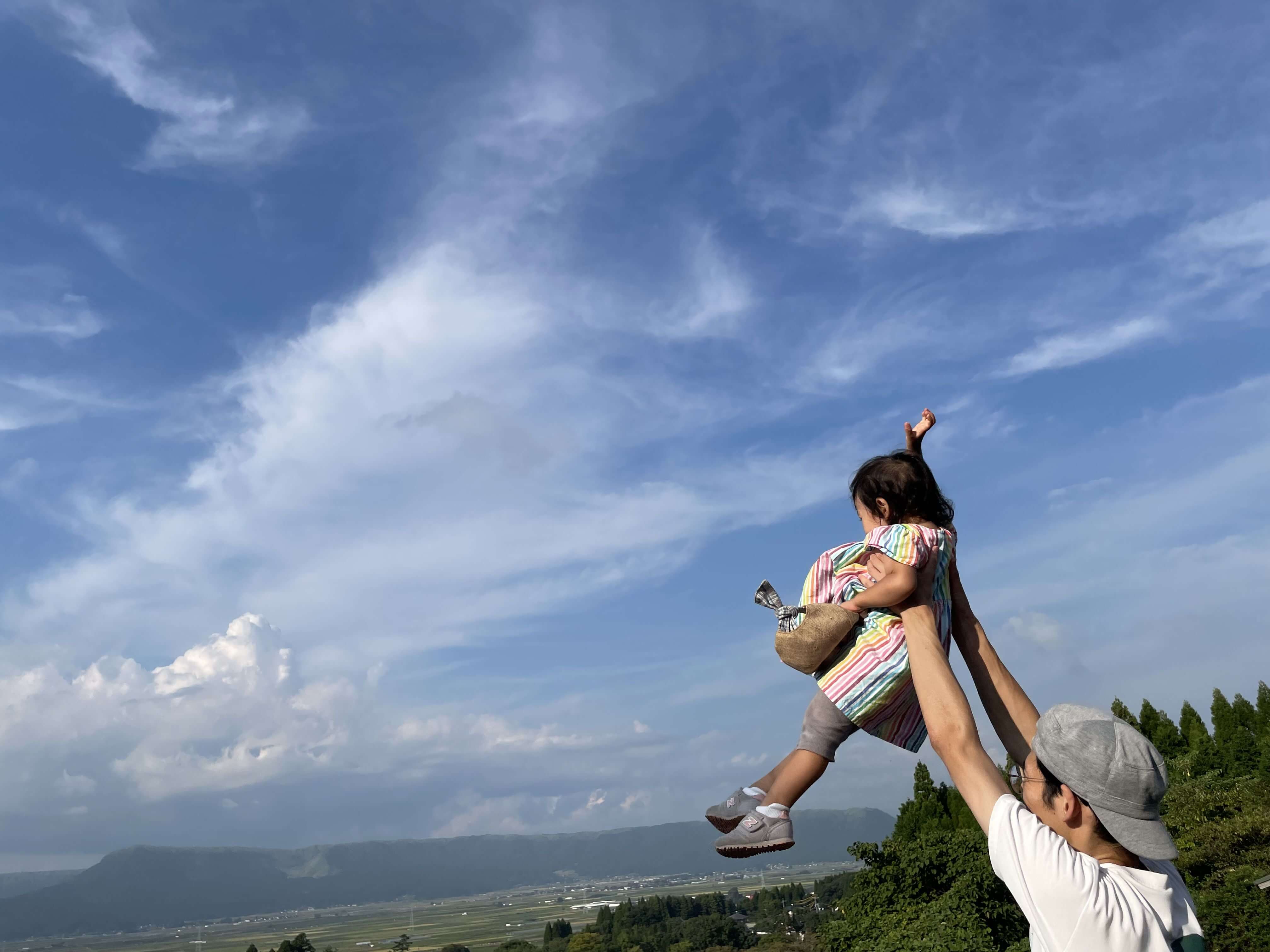 阿蘇カドリードミニオン